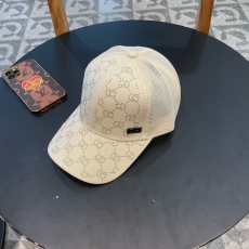 Christian Dior Caps